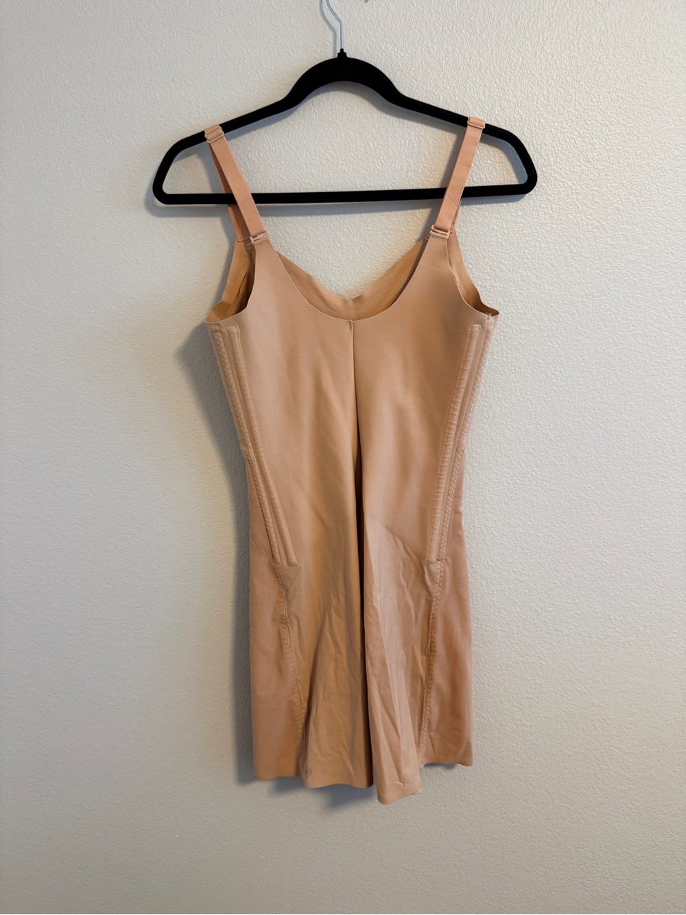 3 Honeylove XL Bodysuits
